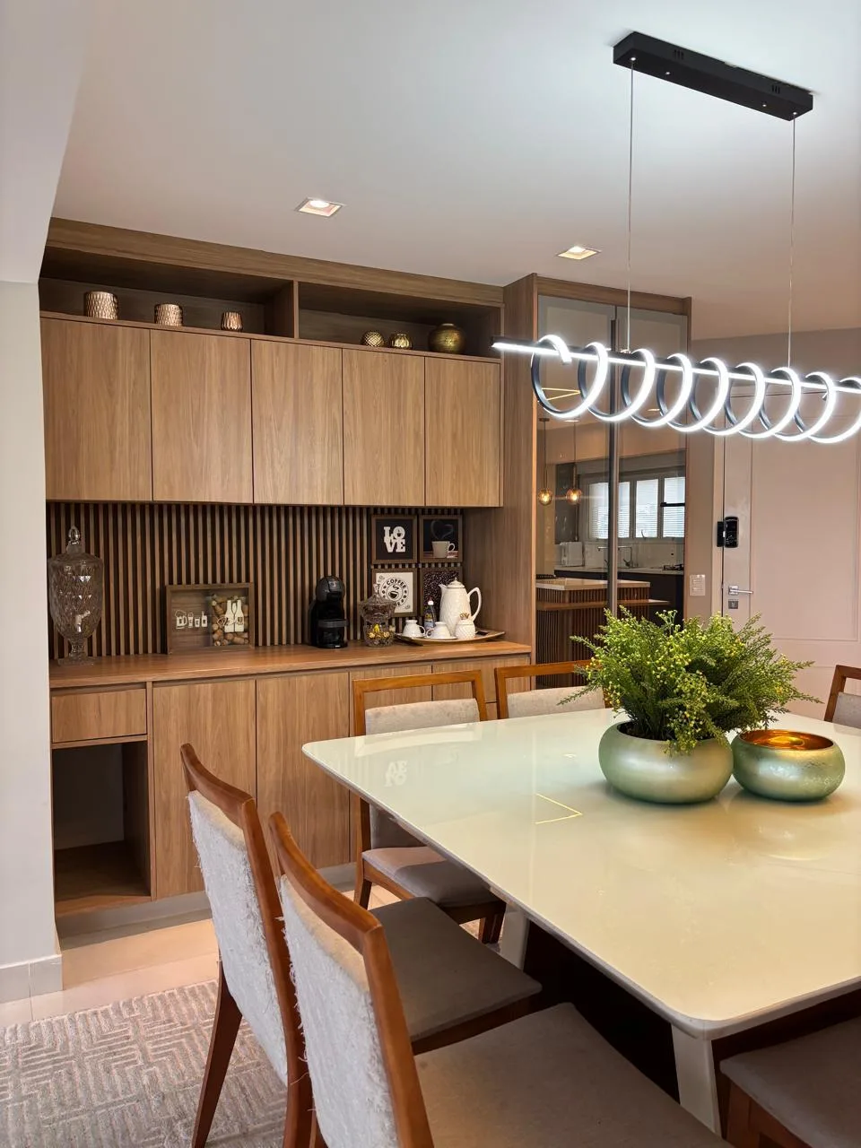 Apartamento Novo à Venda – Alto Padrão | Acquare Campo Belo