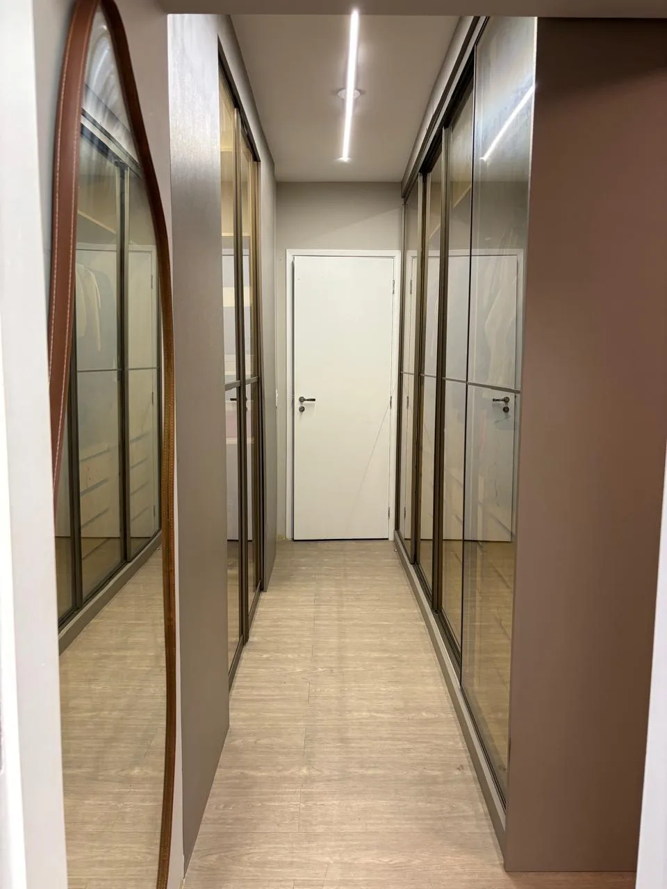 Apartamento Novo à Venda – Alto Padrão | Acquare Campo Belo