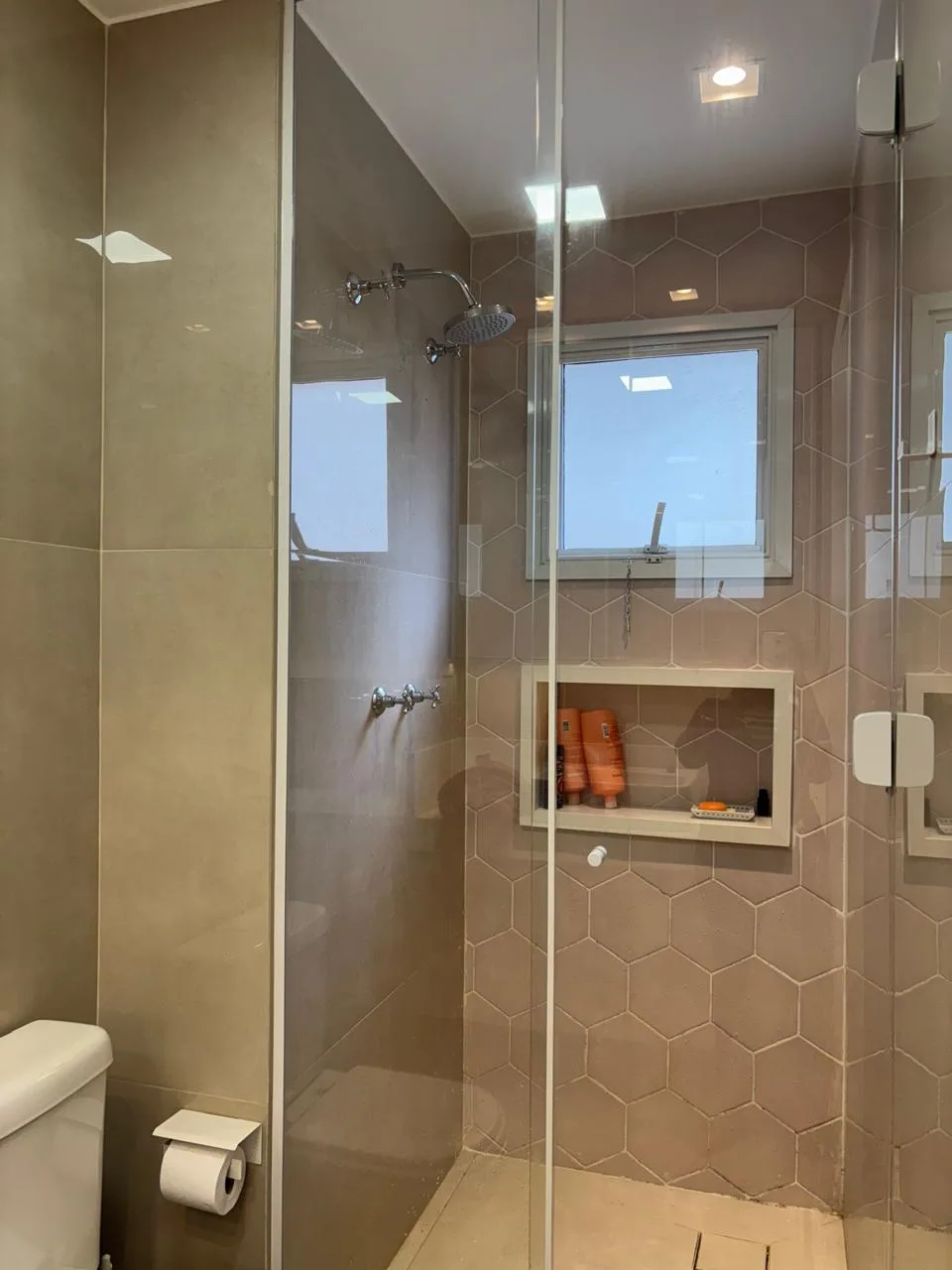 Apartamento Novo à Venda – Alto Padrão | Acquare Campo Belo