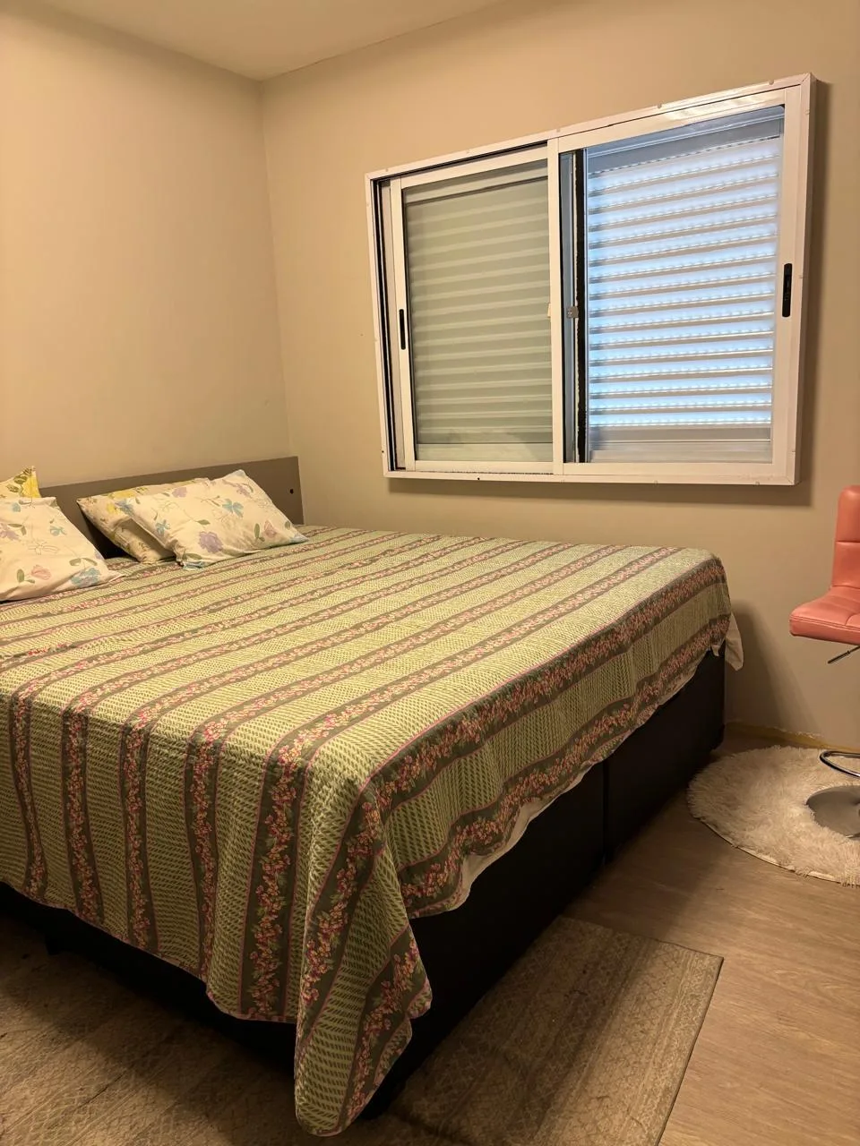 Apartamento Novo à Venda – Alto Padrão | Acquare Campo Belo