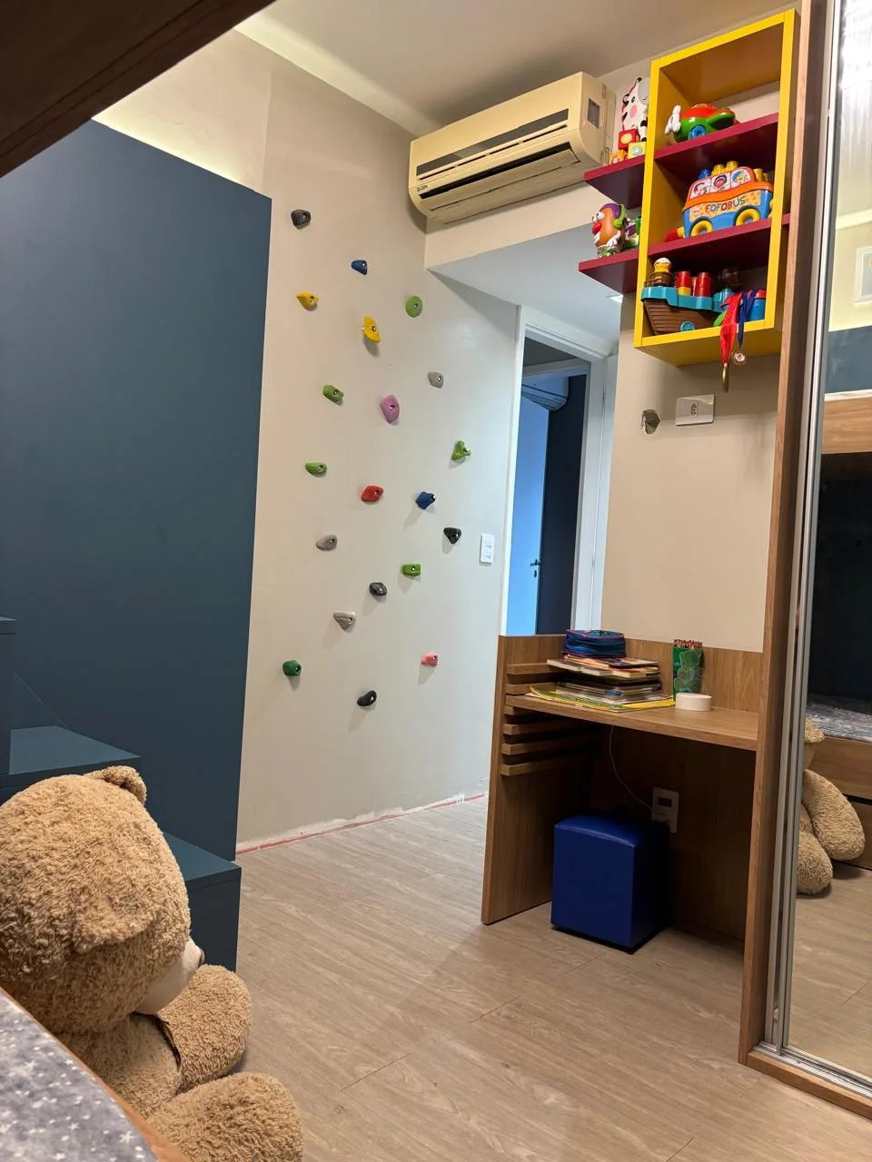 Apartamento Novo à Venda – Alto Padrão | Acquare Campo Belo