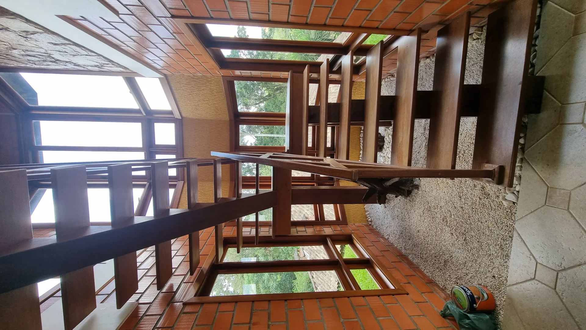 Chácara Alto Padrão com Lago em Mairinque – 5.500 m², Casa com 4 Dorms (2 Suítes)