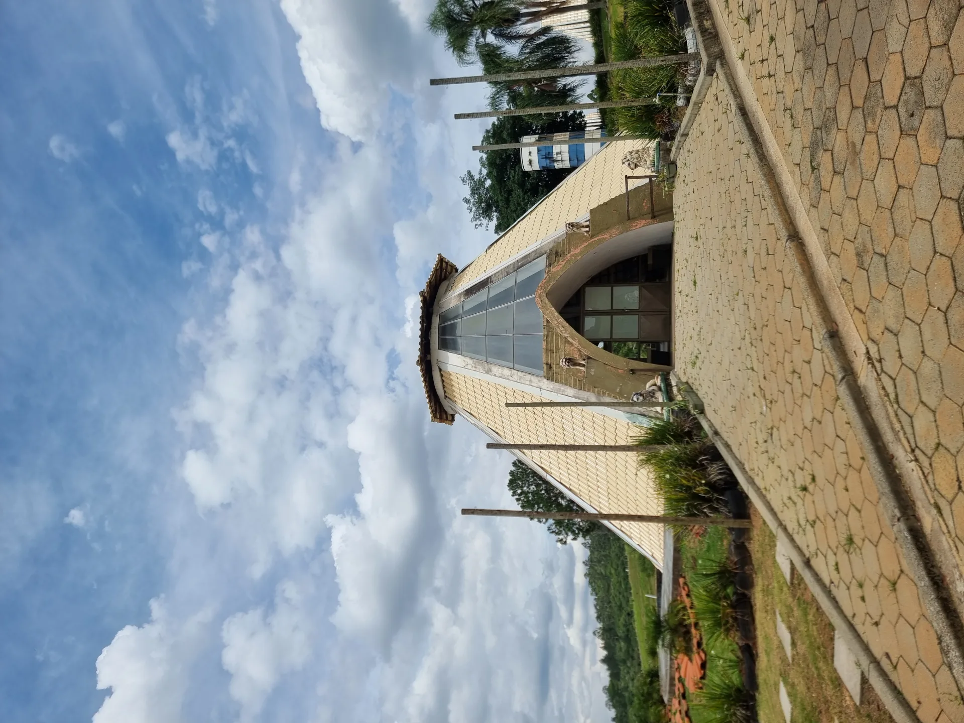 Haras à Venda em Ibiúna + Oportunidade de Hotel Fazenda com Chalés (Próx. Sorocaba)