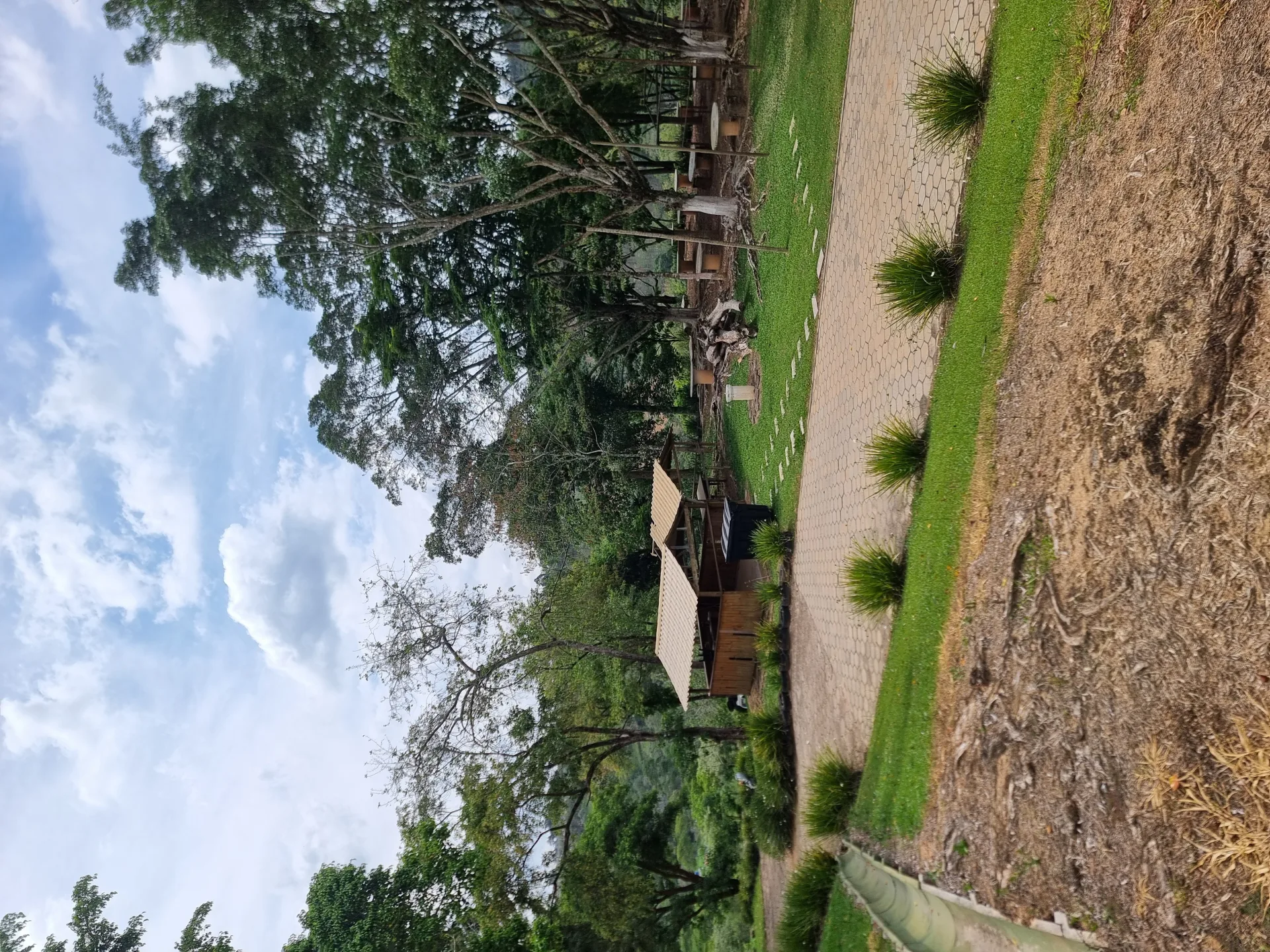 Haras à Venda em Ibiúna + Oportunidade de Hotel Fazenda com Chalés (Próx. Sorocaba)