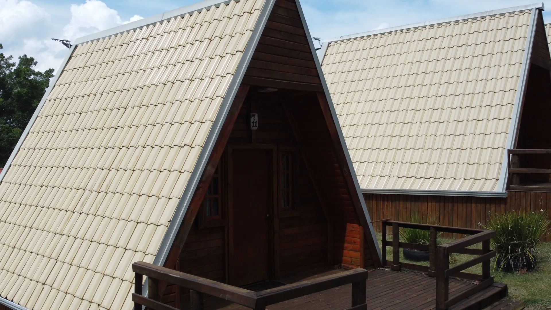 Haras à Venda em Ibiúna + Oportunidade de Hotel Fazenda com Chalés (Próx. Sorocaba)