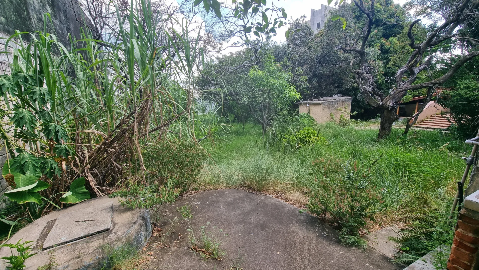 Terreno Comercial/Industrial 2.128m² – Ao Lado da DB Diagnósticos em Sorocaba/SP