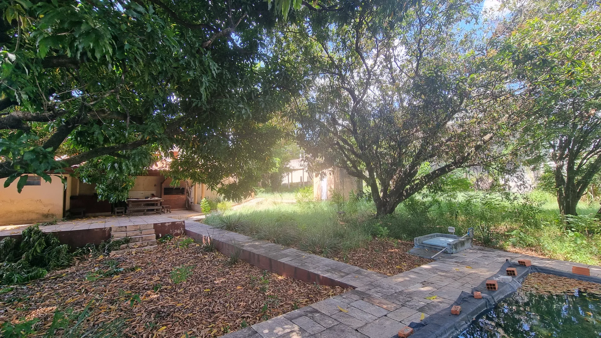 Terreno Comercial/Industrial 2.128m² – Ao Lado da DB Diagnósticos em Sorocaba/SP