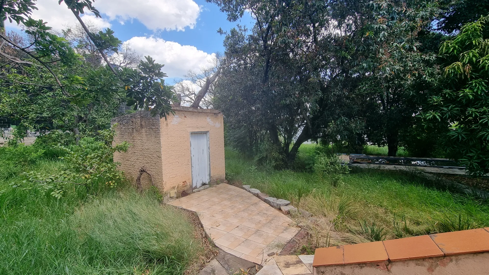 Terreno Comercial/Industrial 2.128m² – Ao Lado da DB Diagnósticos em Sorocaba/SP