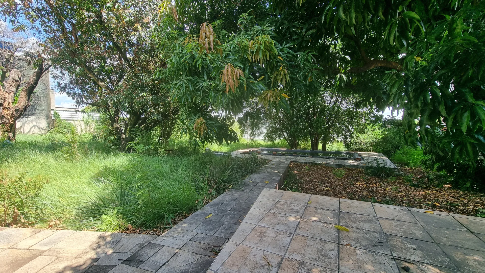 Terreno Comercial/Industrial 2.128m² – Ao Lado da DB Diagnósticos em Sorocaba/SP