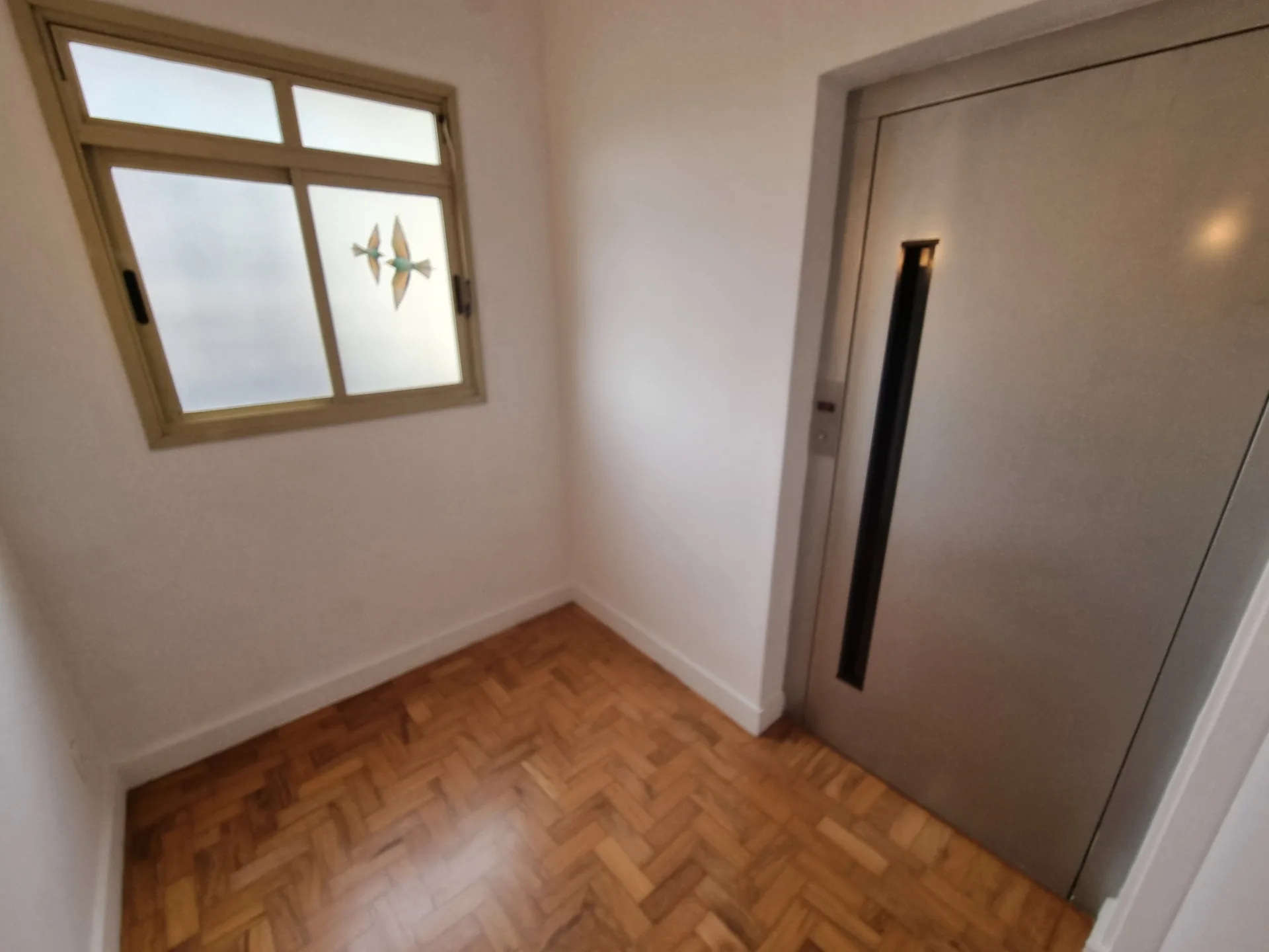 Apartamento à Venda no Saint Honoré – 233m², 3 Dormitórios e Vista Panorâmica para a Avenida Paulista