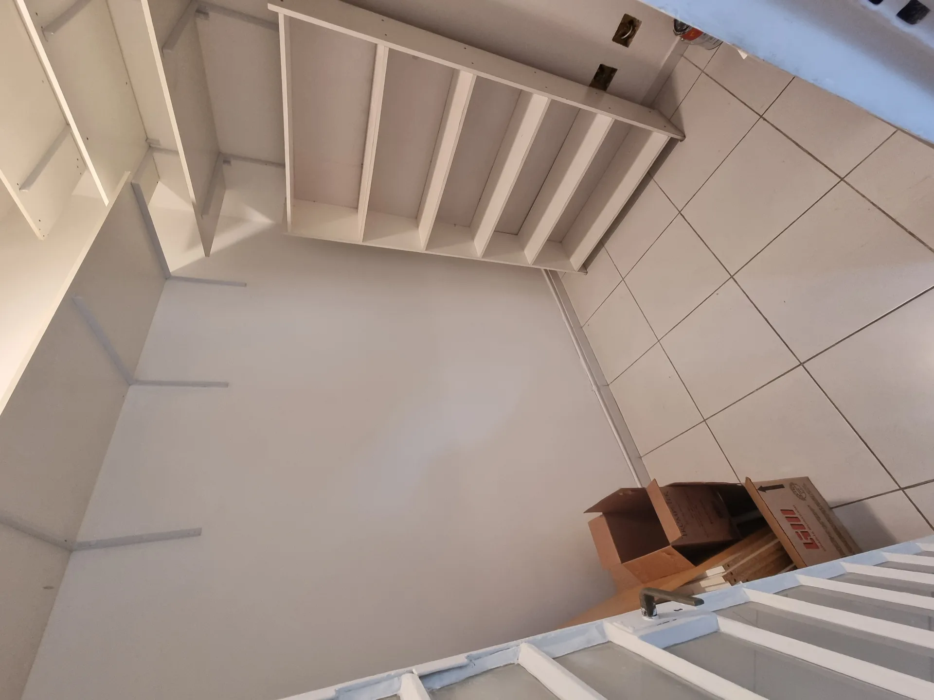 Apartamento à Venda no Saint Honoré – 233m², 3 Dormitórios e Vista Panorâmica para a Avenida Paulista