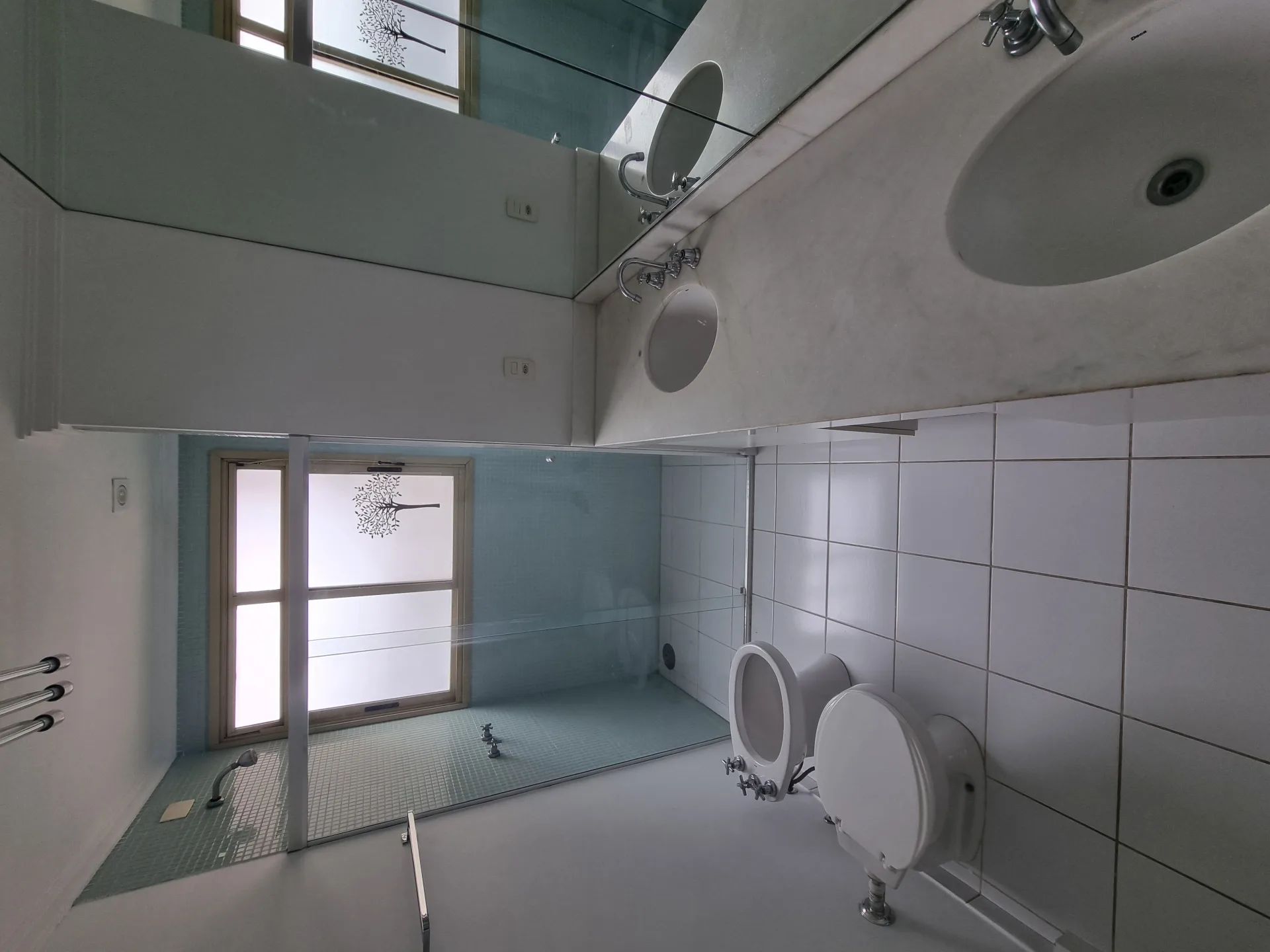 Apartamento à Venda no Saint Honoré – 233m², 3 Dormitórios e Vista Panorâmica para a Avenida Paulista