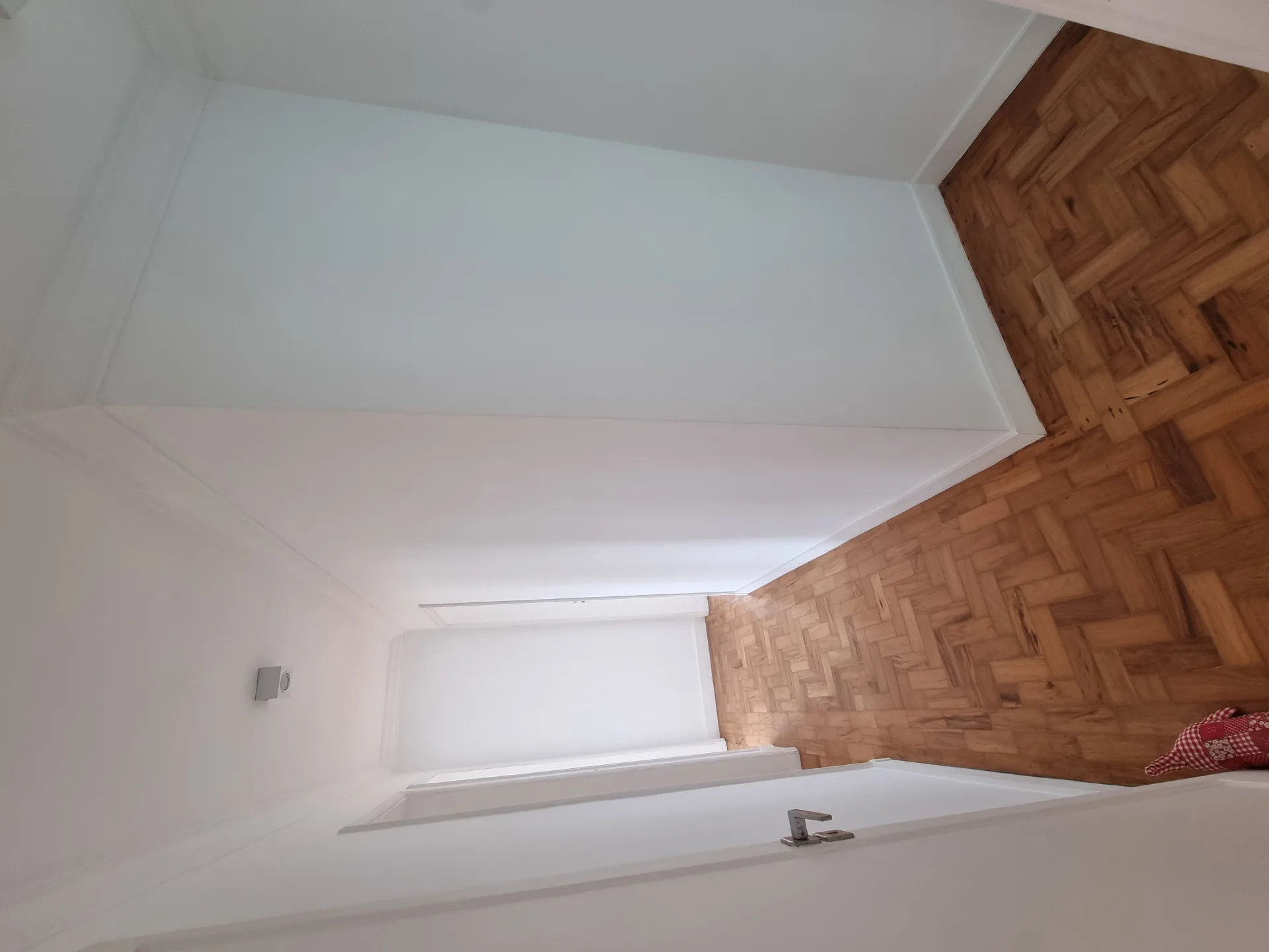 Apartamento à Venda no Saint Honoré – 233m², 3 Dormitórios e Vista Panorâmica para a Avenida Paulista