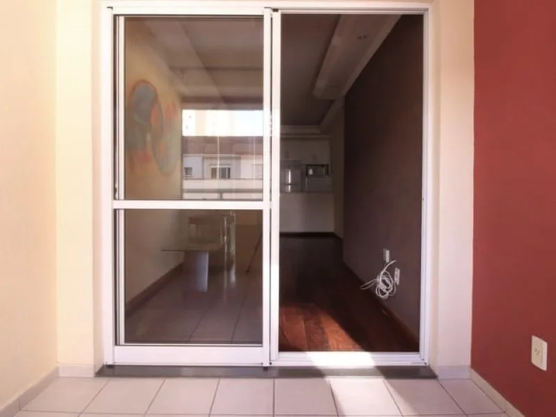 Apartamento com 68m² para Locação no Condomínio Spotlight e Perdizes