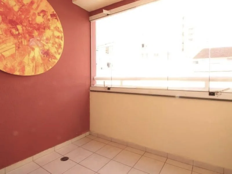 Apartamento com 68m² para Locação no Condomínio Spotlight e Perdizes