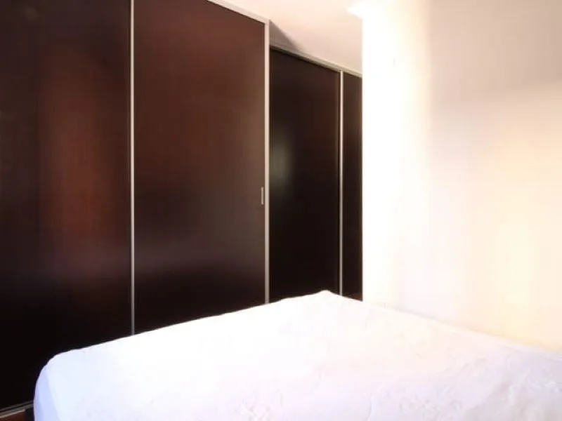 Apartamento com 68m² para Locação no Condomínio Spotlight e Perdizes