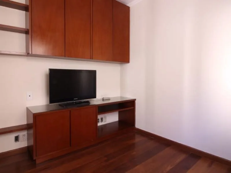 Apartamento com 68m² para Locação no Condomínio Spotlight e Perdizes