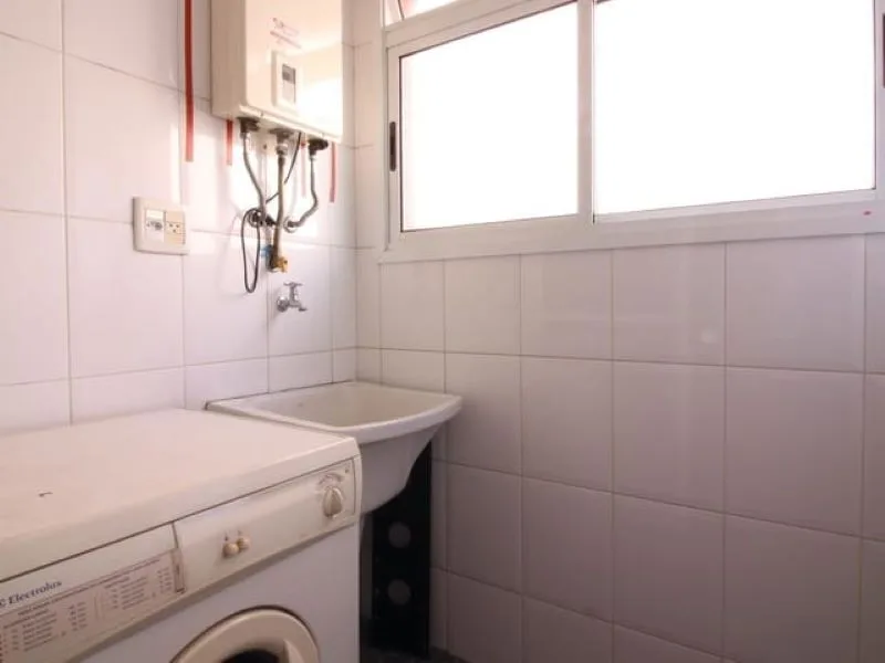 Apartamento com 68m² para Locação no Condomínio Spotlight e Perdizes
