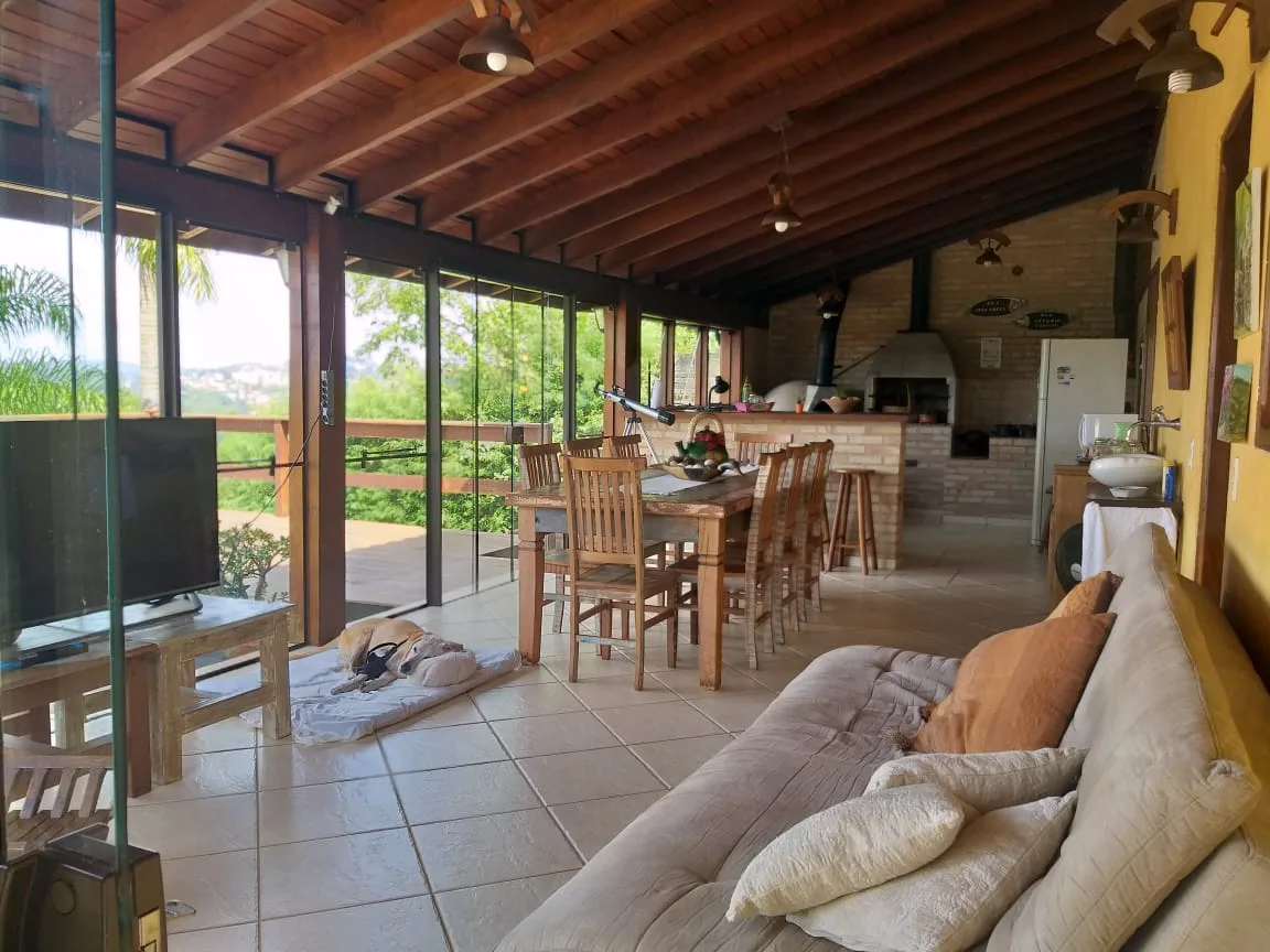 Foto 16