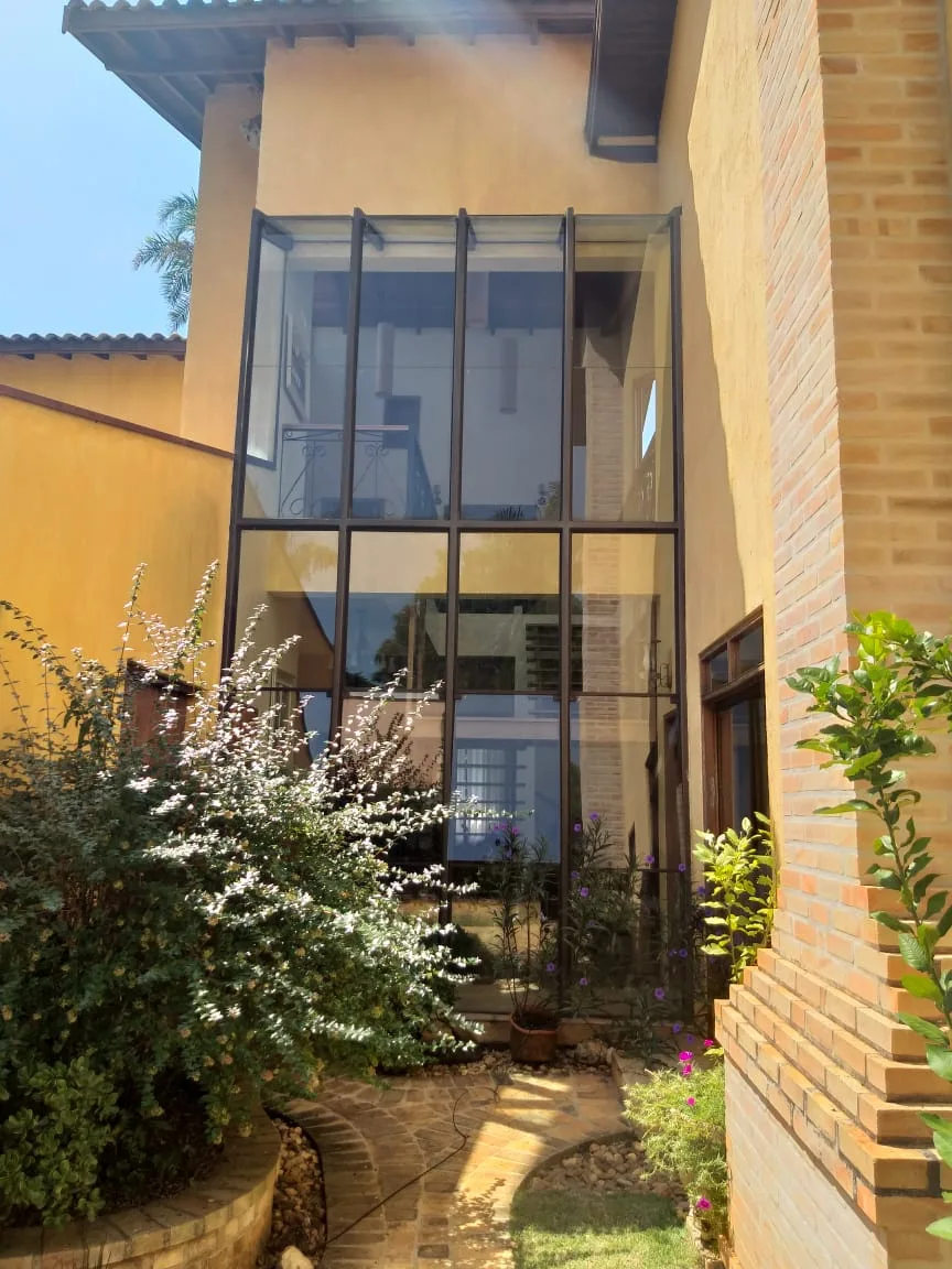 Foto 17