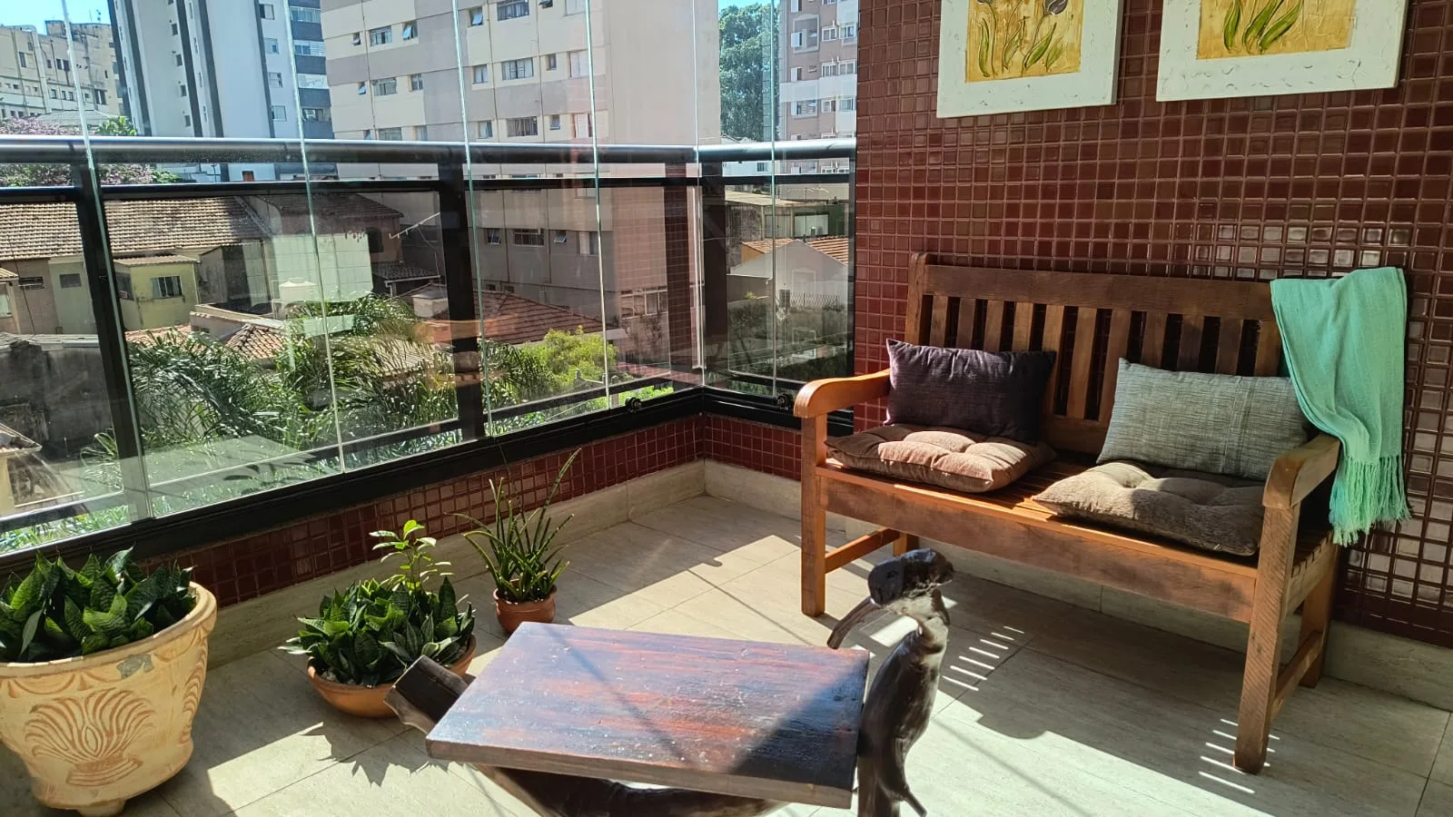 Foto 24